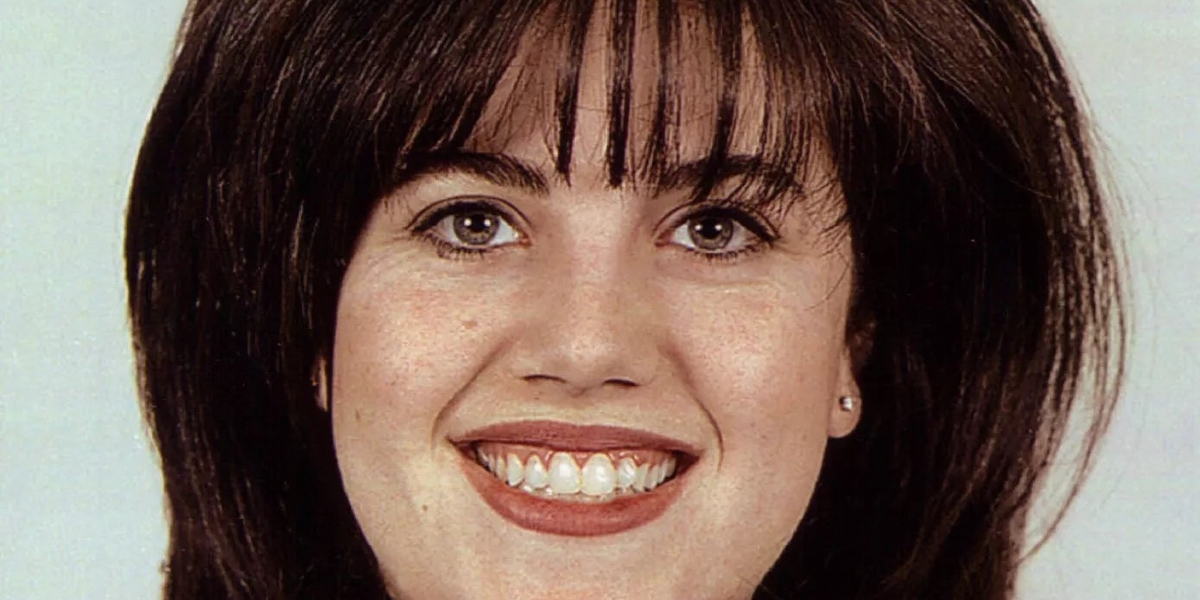 Another Watergate? Origins